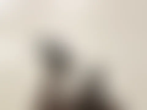 Schönes Wochenende euch 🎉💋