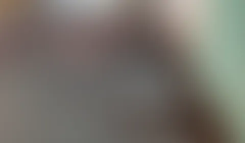 Trailer zu meinem neuen Video FSK18 😉