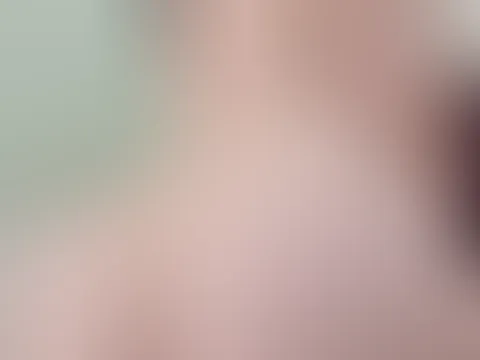 There is only one me. Remember that! #goddess #naked #facesitting #sexyass #bigbutt #worshipme #bubbleass #assshaking #fetish #wrinkledsoles #footfetish #soles