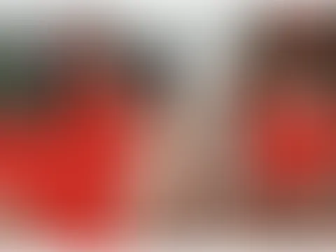 Sb im Netzoutfit • heftiger Orgasmus