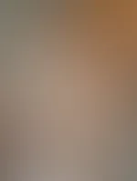 Da war ich mal wieder am Haare nach färben.... but anyways, ich wollte einmal sorry sagen, dass ich einfach in eine unangekündigte Pause gegangen bin, es war privat ein bisschen sehr viel los bei mir