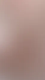 Besuch mich im Cam Chat....und du bekommst einiges zu sehen...😏.... Ich denke du wirst es dir machen müssen 💦