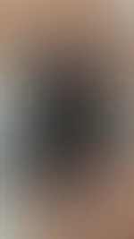 Abonniere meinen Feed und du wirst nicht enttäuscht werden. Ich zeige dir was darunter ist 🥰