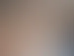 Titten raus,es ist Sommer 🥵