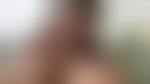 First a blowjob, then doggy style – I came like crazy 🤤🔥😈