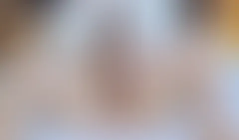 Toys / Naked / Masturbation