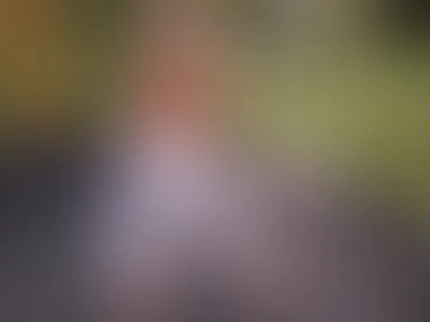 Geiler F**k Ritt mit Entsamung !!!!!!!