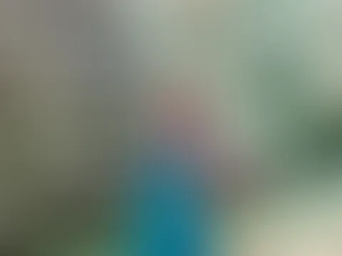 Wir zwei im Wald...wie sieht's aus?😈