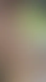mir ist kalt🥶 magst du mich wärmen ein wenig?😉😜