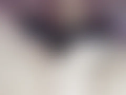 PREVIEW! Meine kleine P***y mit Öl eingerieben und gefingert