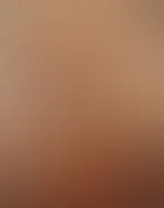 Einen wunderschönen Samstag wünsch ich dir 🔥🍑💦Was würdest du jetzt gerne machen 🫣💦