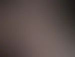 Schau dir meine Nippel an… so hart vor lauter Geilheit 😈🔥. Jeder Blick, jeder Gedanke macht mich noch heißer. Ich will, dass du genau siehst, wie sehr mich das anmacht, mich dir so zu präsentieren �
