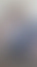 Heute Abend wollte ich  mal meine andere Seite zeigen ganz natürlich, entspannt und trotzdem voller Verführung...  Ich liebe es, wenn Fantasie und Realität verschwimmen… wenn aus einem Blick ein Verla