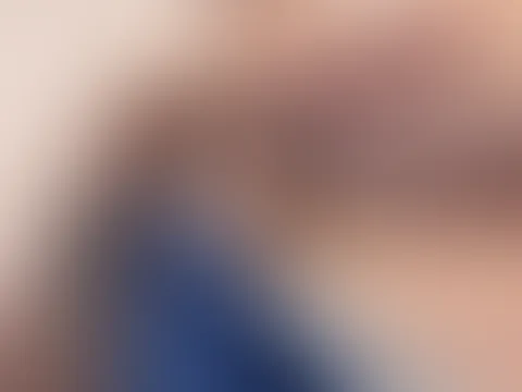🍒😝😝