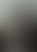 Nur ich und mein Kleidchen..