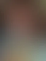 Guten Morgen :) Ja, auch so sehe ich aus,  frisch aus dem Bett gehüpft, wird es nun Zeit für einen Kaffee