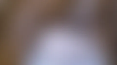 Direkt nach diesem Teil hat er mich vollgespritzt… willst du das auch sehen? 😩🫦💦