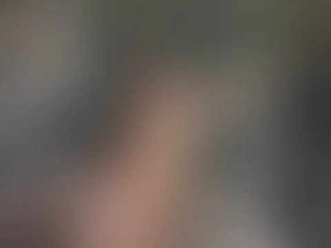 Um 18Uhr kommt was geilesđđ€«