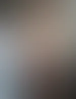 Würdest du dich über ein Video in dem Outfit freuen?
