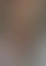 Ich schwöre, ich wollte nur shoppen. Dann kam der Spiegel und hatte andere Pläne🤭