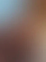 Auch so heiß heute?