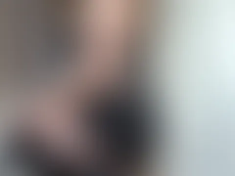 Bin ich dir zu versaut?🫣