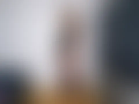 Facesitting – Lange Fotzlappen bringen deinen S*****z zum Spritzen