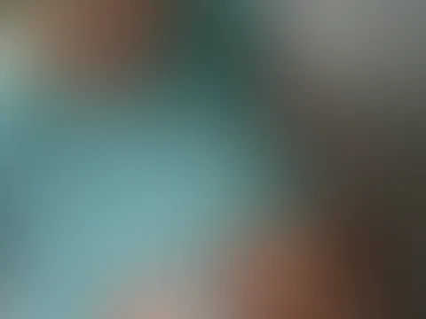 Eine Ahnung dessen..