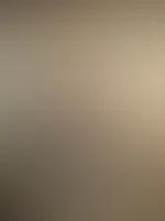 Wie gefällt dir meine neue Lackleggins. Gebraucht gekauft, was wird die schon alles miterlebt haben?