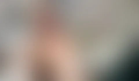 Bischen zu luciano Splanschen 😈👅💦
