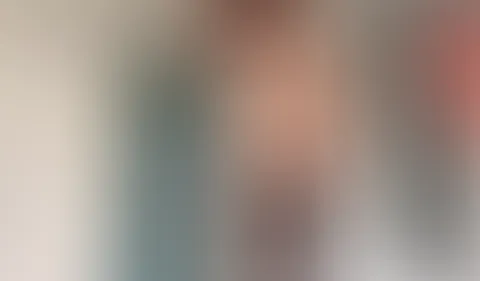 mein erstes NS Video