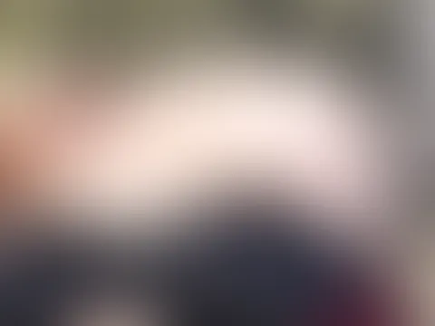 Zum Feierabend nochmal in Stimmung gebracht