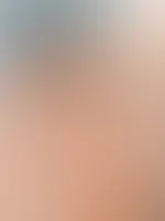 Erzähl mir von deinen geheimen Fantasien