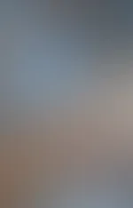 Möchtest du sehen, wie ich mit đ meine M****i mache? đ