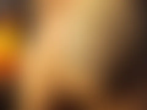 Ass XS