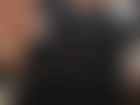 Gehen wir aus oder bleiben wir daheim đ