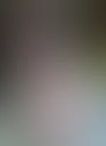 Angeleint...nur für dich😈⛓️🔥