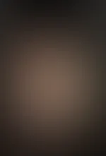 ❤️‍🔥Sport frei 💪🏼 immer fleißig und zwischendurch ein bisschen Sexy sein🤭❤️