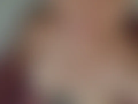 Ich und eine Badewanne
