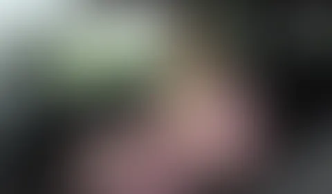 Schaltknüppel F**kt mich tief
