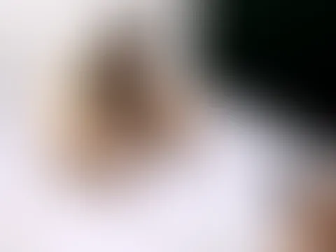 Shooting eskalierte völlig! Fotograf nahm sich MEHR als geplant!