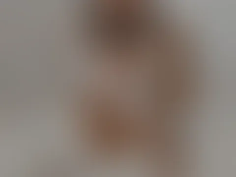 XXL‑Badewanne eingeweiht