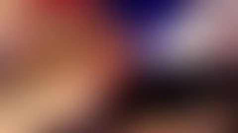 Hi... How are you getting on?