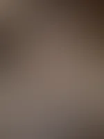 New video is cumming.. 😏💦