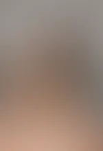 Willst du mich nur anschauen oder lieber auch anfassen? 😈