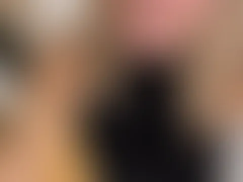 Heute ist ein Tag für ein kleines Geheimnis… willst du es wissen? 💋