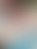 Geilen Tag gewünscht 💋❤️ was zu naschen gefällig?🤤hab da was leckeres süßes 🤤😋😋💦