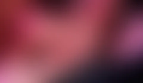 BEST OF CUM! Die geilsten HÖHEPUNKTE aus dem letzten Jahr! Im letzten Jahr gab es verdammt viele, verf**kt gute Momente und vor allem Höhepunkte. Und so habe ich gedacht gibt es einen Jahresrückblick