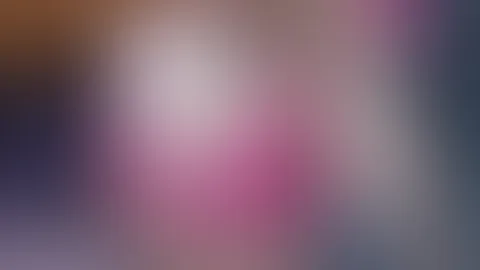 Pink Pleasure – My new a**l video!