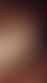 Ich ganz privat von Zuhause